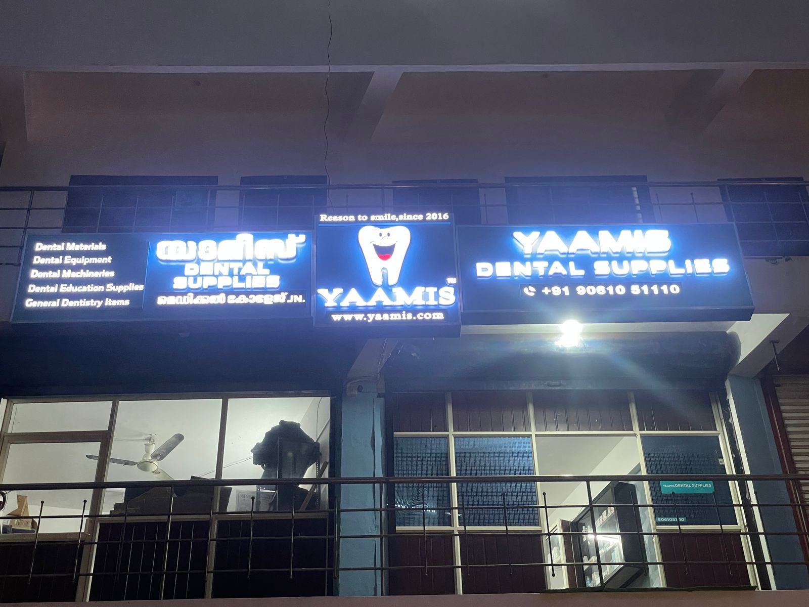 WhatsApp Image 2025-06-25 at 2.53.38 PM (1).jpeg